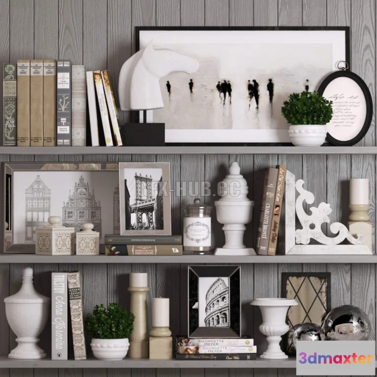 1091164 - Serveware - 224721