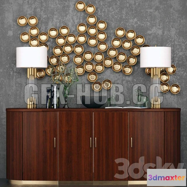 1091170 - set 106 - 224727