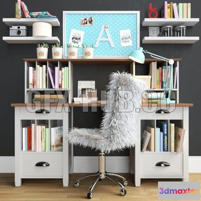 1091172 - Set 272 - 224729