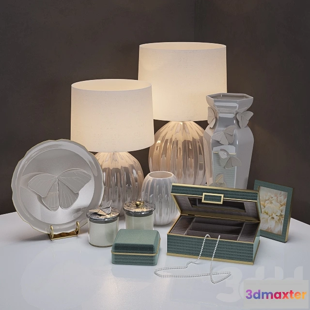 1091306 - set oo5 - 224863