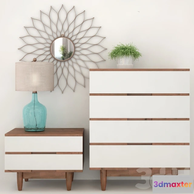 1091328 - set-01 - 224885