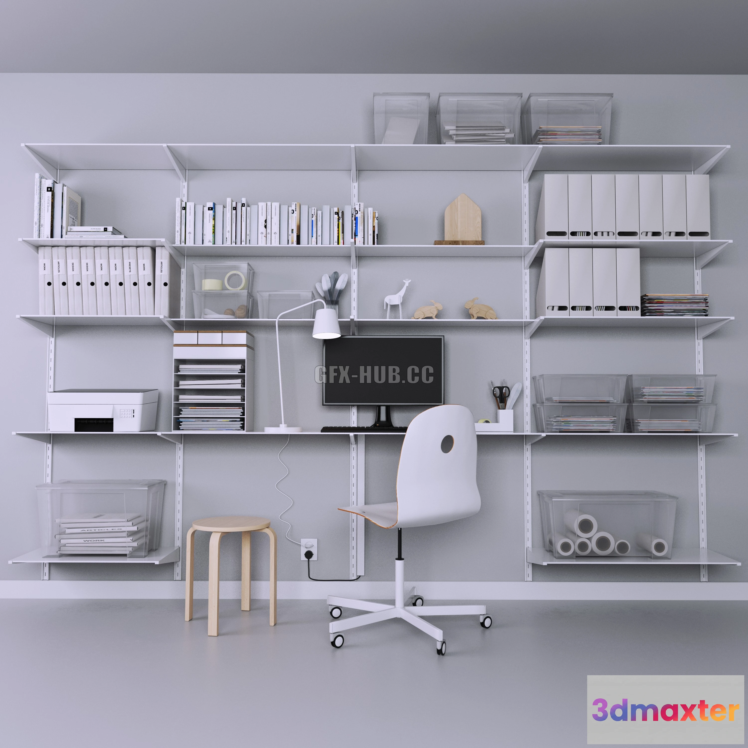 1091330 - Set-113 - 224887