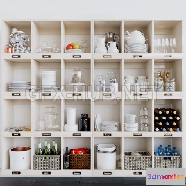 1091332 - Set-114 - 224889