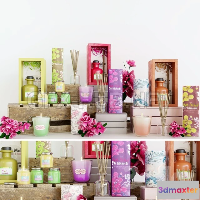 1091334 - Set-117 - 224891