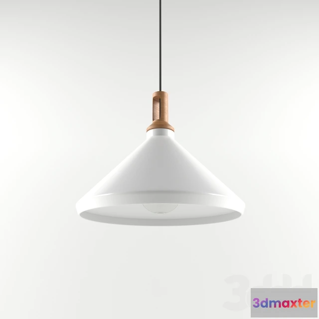 1091370 - Sforzin Oslo White - 224927