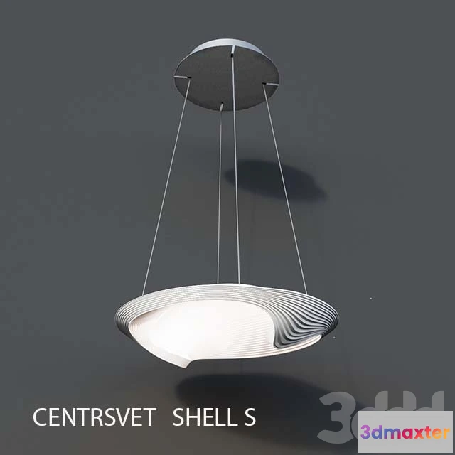 1091414 - SHELL S - 224971