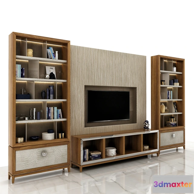 1091440 - Shelving - 224997