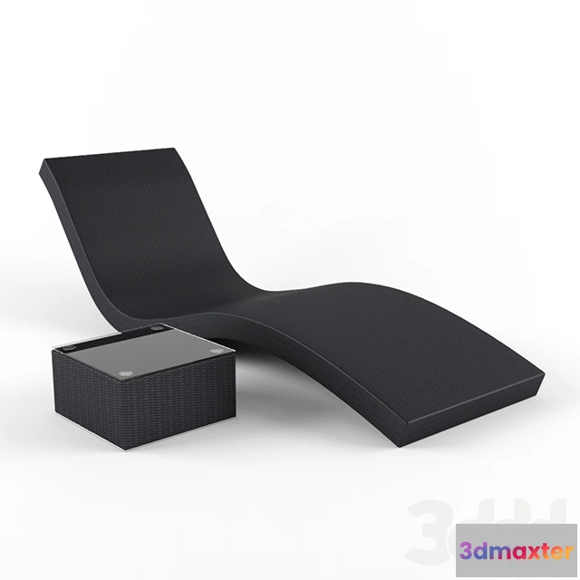 1091452 - Shelzong beach - 225009