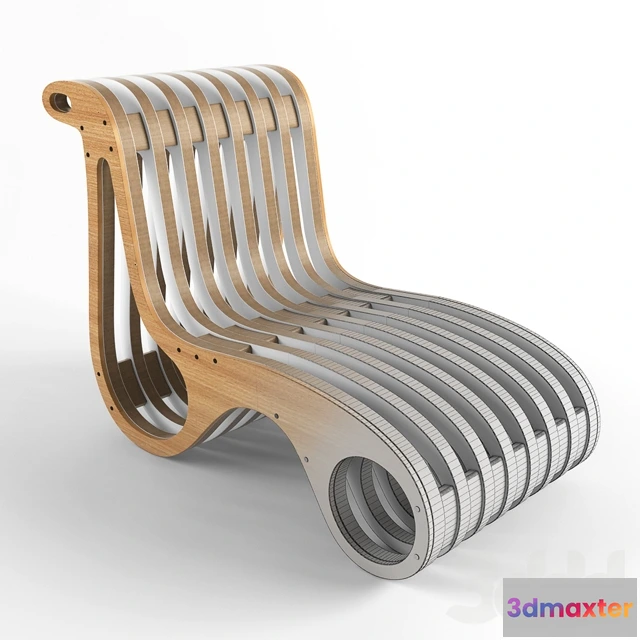 1091464 - Shezlong - 225021