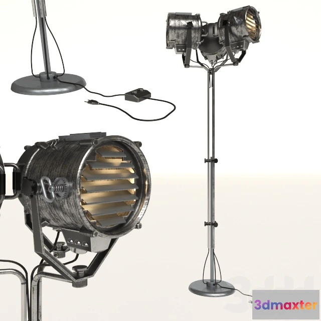 1091468 - Ship Lantern - 225025