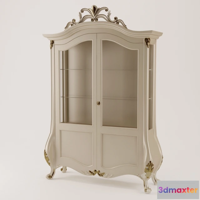 1091490 - Showcasa - 225047