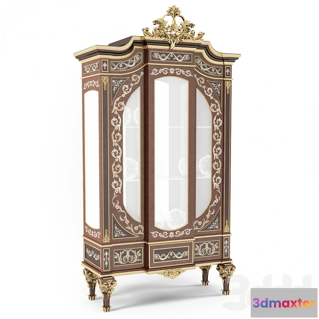 1091492 - SHOWCASE - 225049