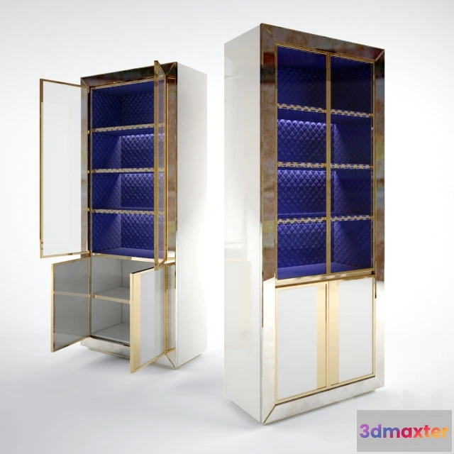 1091496 - showcase 99 - 225053