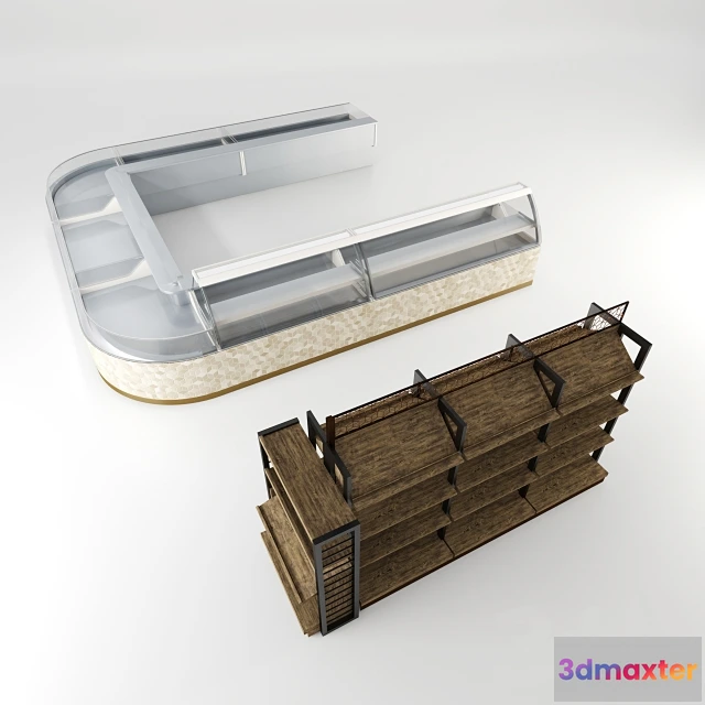 1091506 - showcases - 225063