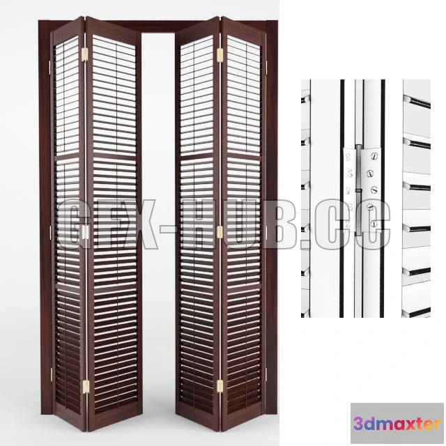 1091540 - shutters - 225097