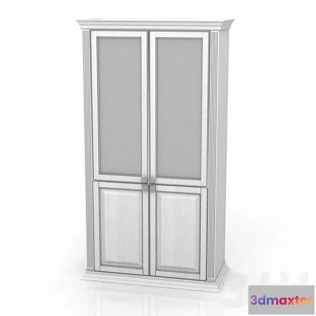 1091552 - Sideboard - 225109