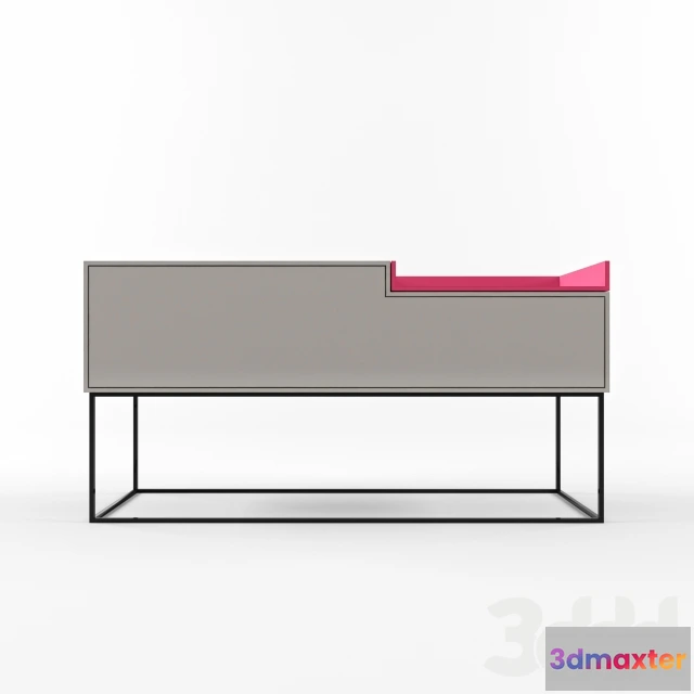 1091554 - Sideboard - 2 - 225111