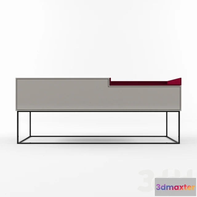 1091556 - Sideboard - 3 - 225113