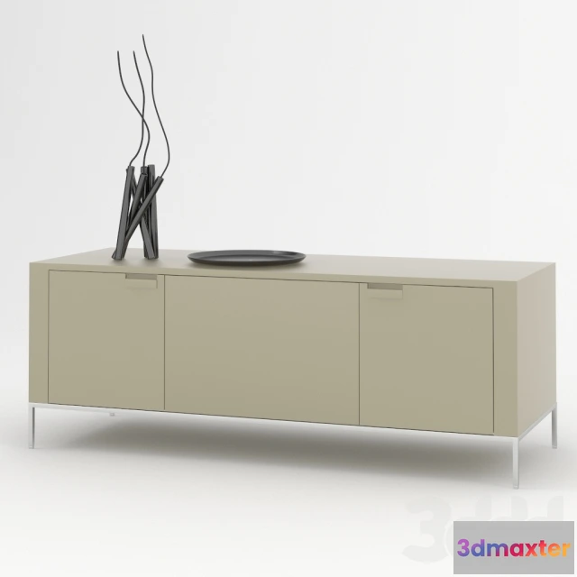 1091560 - Sideboard CC - 225117