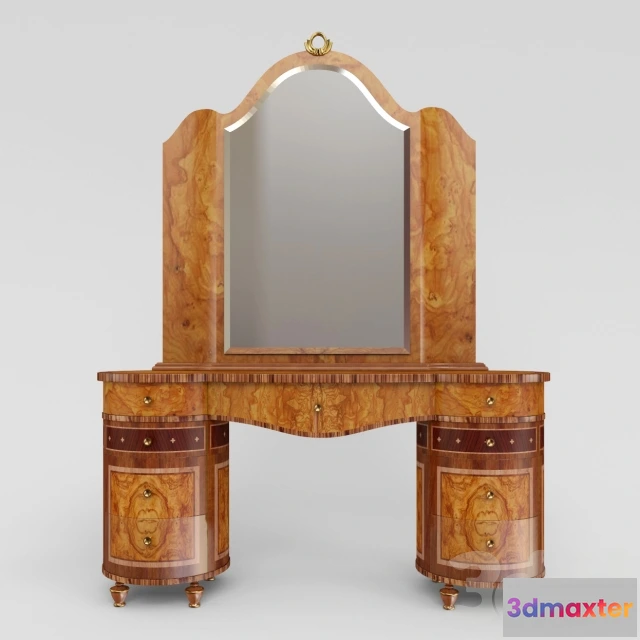 1091596 - SIGNORINI  COCOAMBRA - 225153