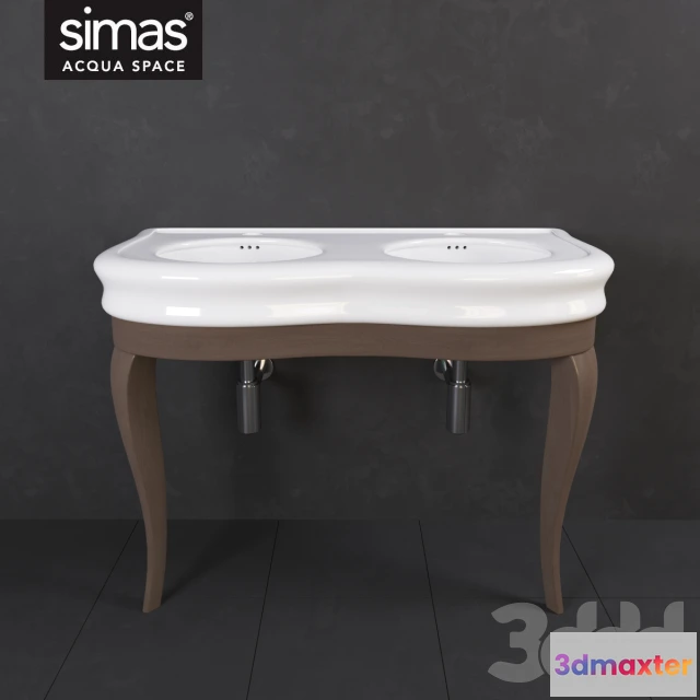 1091632 - Simas Lante - 225189