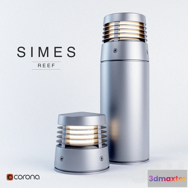 1091642 - SIMES REEF - 225199