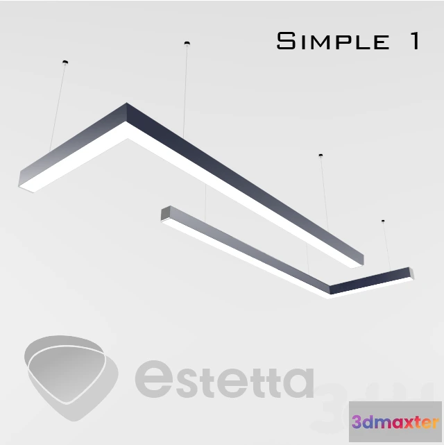 1091648 - Simple 1 - 225205