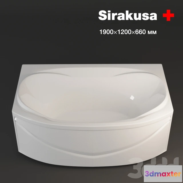 1091702 - Sirakusa - 225259