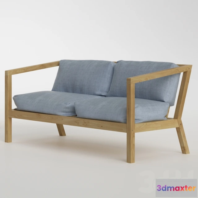 1091728 - Skagerak - Virkelyst collection - 225285