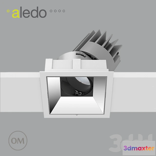 1091744 - SKILL SSA 100 - 225301