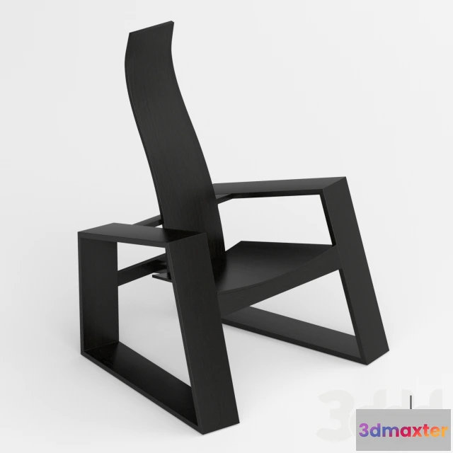 1091756 - Skram_Fade Lounger - 225313