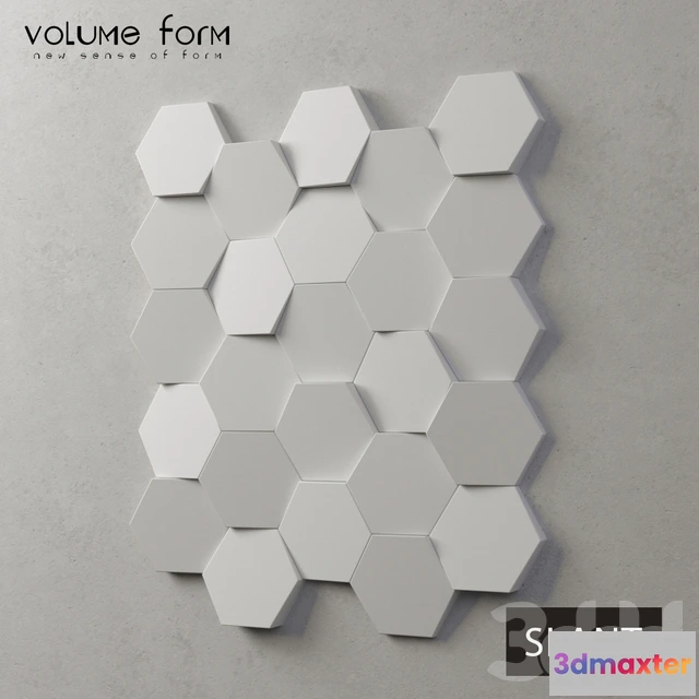 1091780 - SLANT - 225337