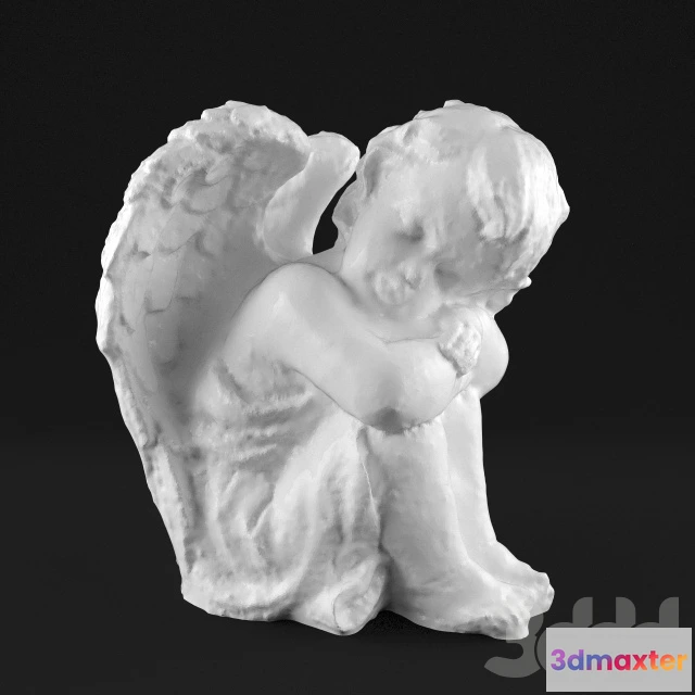 1091786 - Sleeping Angel 2 - 225343