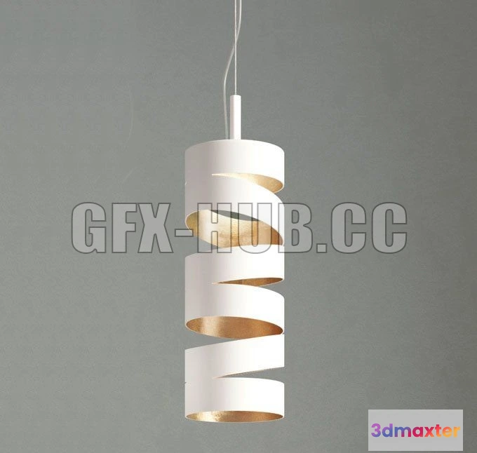 1091792 - Slice - 225349