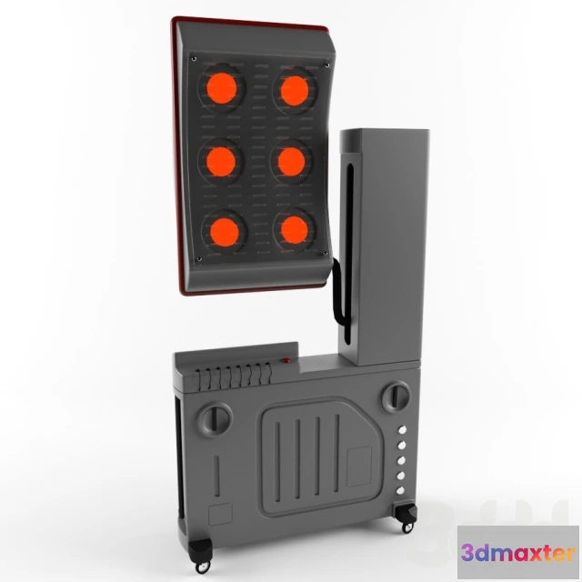 1091810 - Slim Up Ultra - 225367