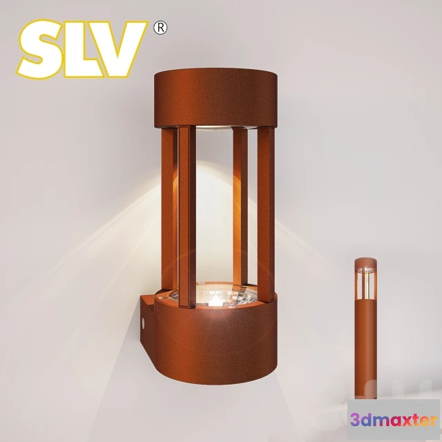 1091826 - slv slots - 225383