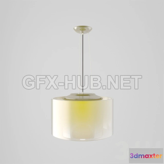 1091828 - Slv_sRound - 225385