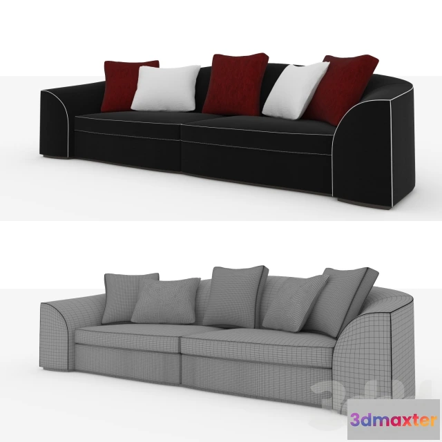 1091858 - Smania EDWARD - 225415