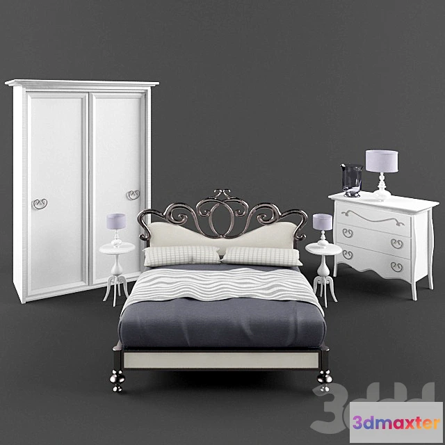 1092286 - sofia - 225843