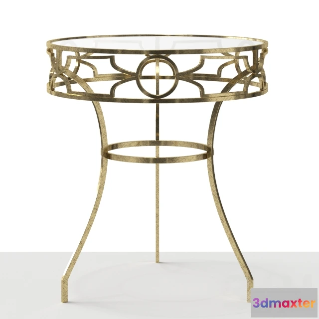 1092288 - Sofia Antique - 225845