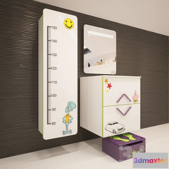 1092326 - Sonia Lesson 1 - 225883