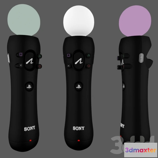 1092336 - sony playstation controller - 225893