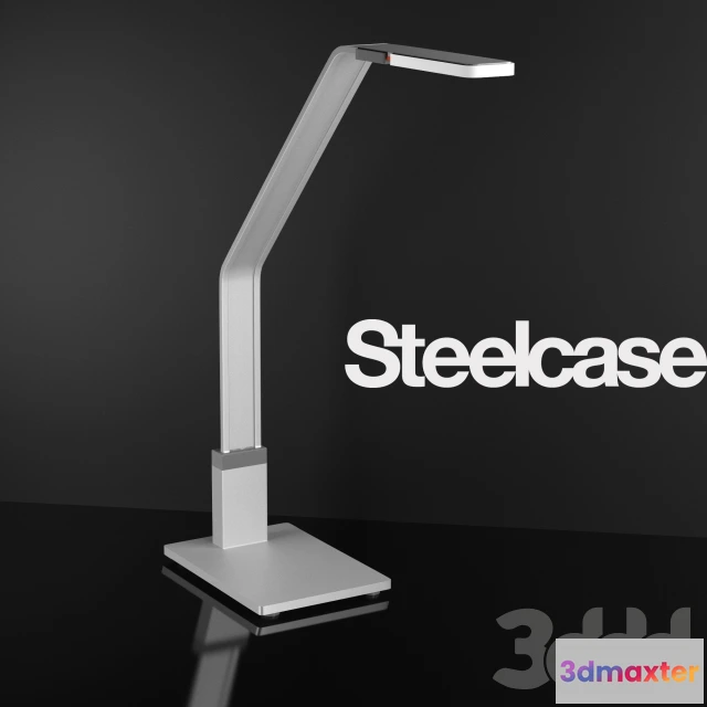 1092344 - Soto Led by Steelcase - 225901