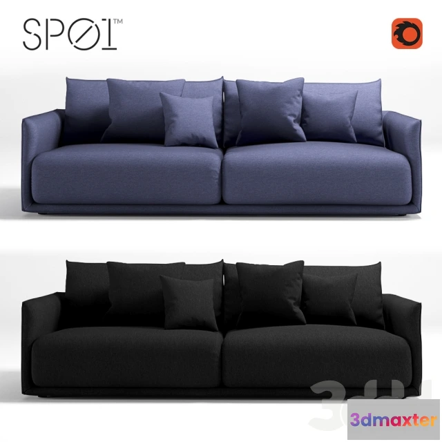 1092358 - SP01 MAX - 225915