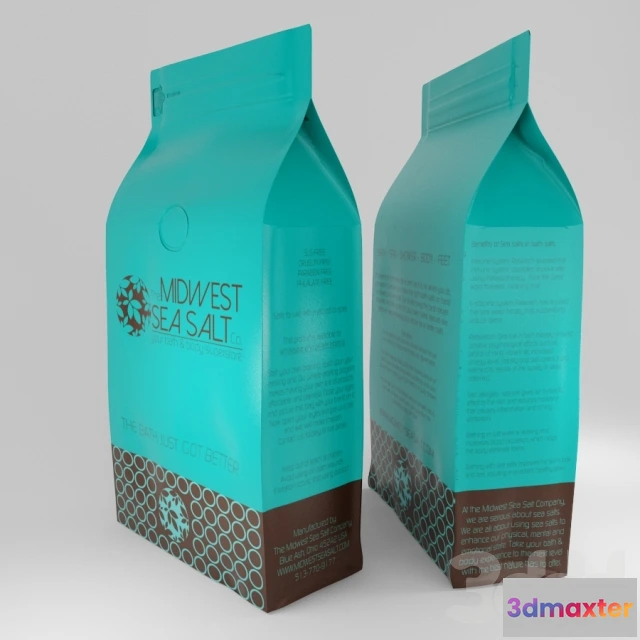 1092360 - SPA PACK - 225917