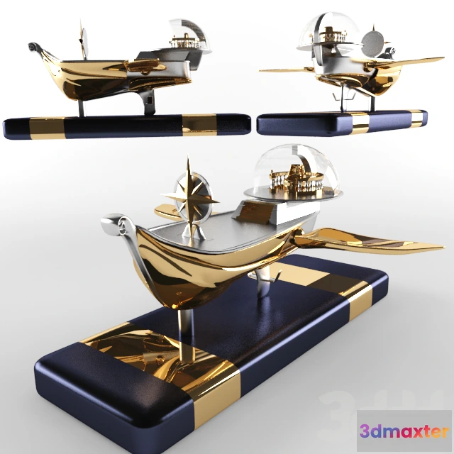 1092370 - spaceship - 225927