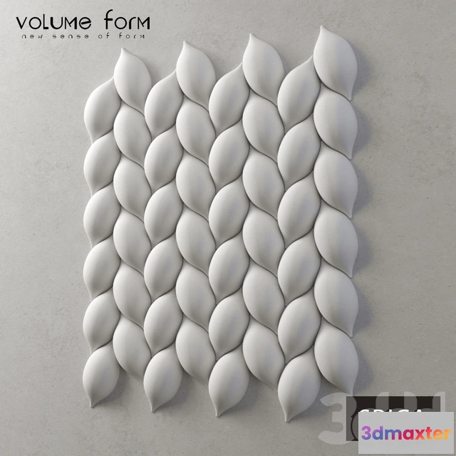 1092404 - SPICA - 225961