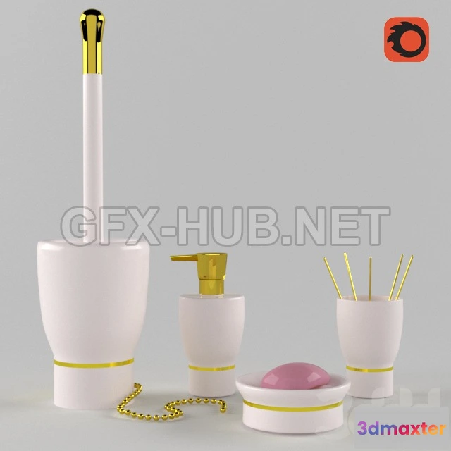 1092432 - Spirella opera - 225989