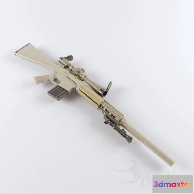 1092462 - SR-25 - 226019