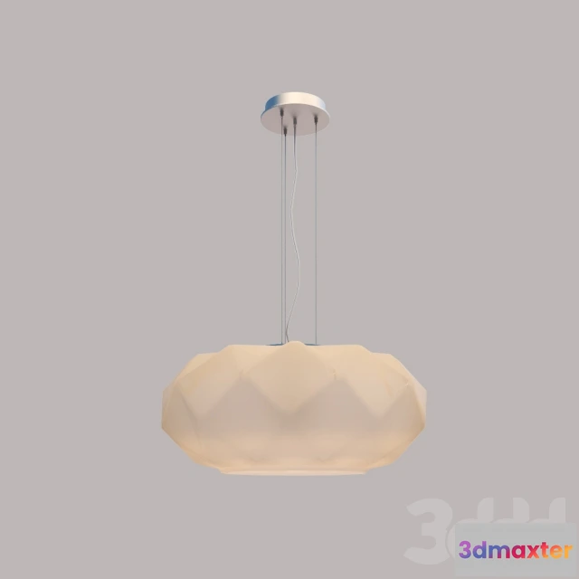 1092470 - ST Luce Travaso SL708.503.03 - 226027